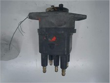 Allumeur occasion RENAULT MEGANE I Phase 1 - 1.4 -