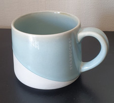 MUG CAFE STARBUCKS COLLECTOR -
