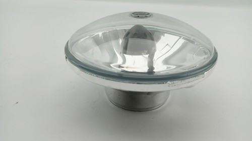 Optique harley davidson fxdf - optique,