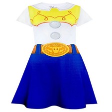 Toy Story - Déguisement robe