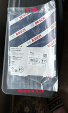 1X LOT DE JOINTS DE POMPE À INJECTION BOSCH NEUFS D'ORIGINE 2 467 010 003,VW