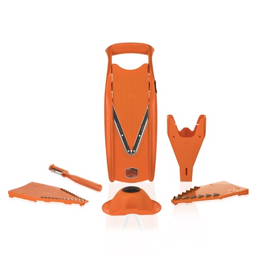 Börner powerline plus set - powerline,