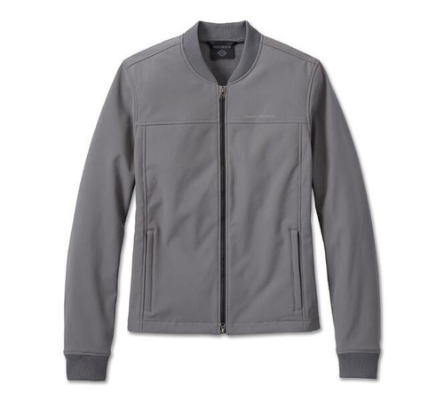 Harley davidson veste homme - harley-davidson,