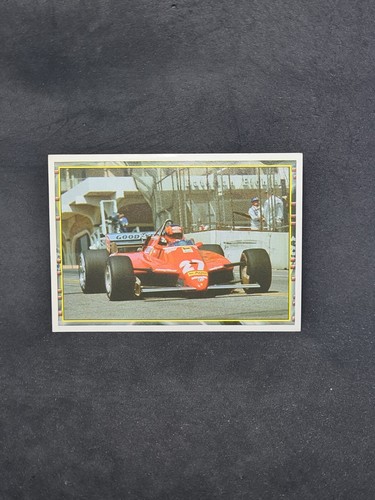 Image panini autocollant - (z4),