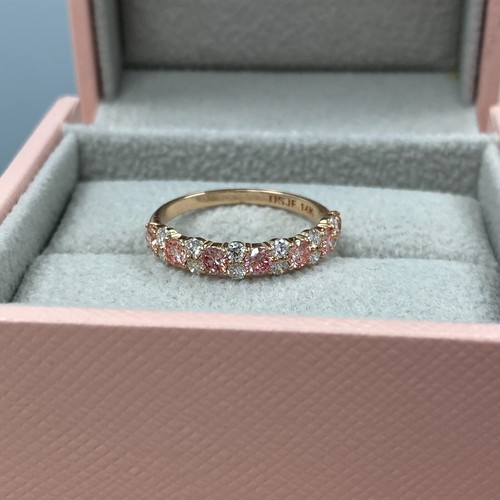 1ct rose blanc alternative - rose, et