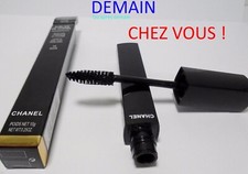 Mascara Sublime Noir n°10 waterproof dans sa boite Neuf