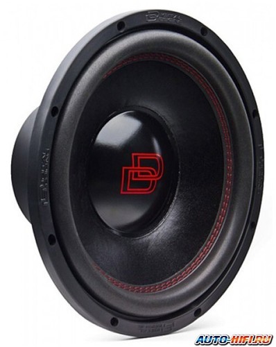 Audio digital designs - dd,