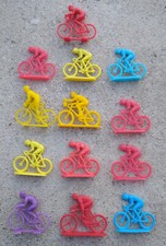 vintage lot  ancienne figurine