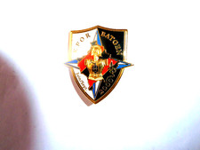 GENIE OPEX KFOR AVEC MATRICULE