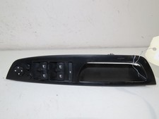 commande lève-glace porte avant gauche bmw X5 (E70) 912212101 196010