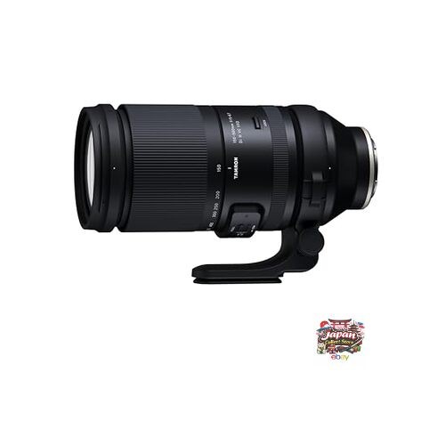 Nouveau tamron 150 - nouveau, 150-500