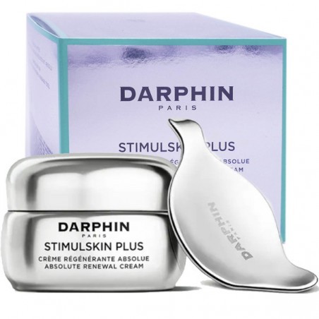 Stimulskin crème douce - stimulskin+,