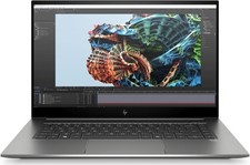 Ordinateur portable HP Zbook
