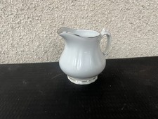 Petit pot à lait en