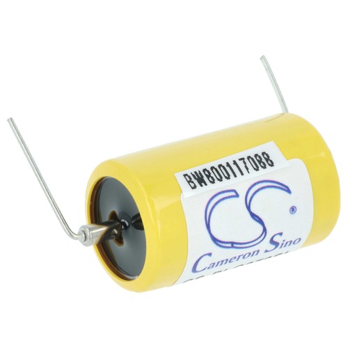 Batterie universelle 1100mah - batterie,