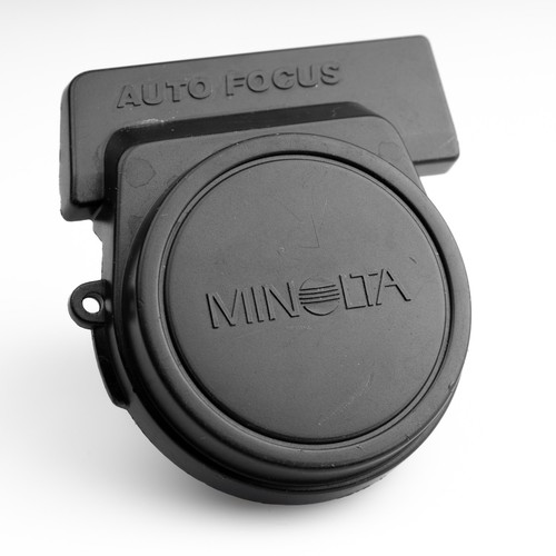 Top original minolta - original,