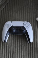Sony DualSense Manette Sans
