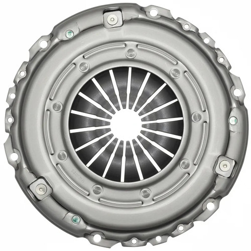 Kit embrayage pour - d'embrayage,
