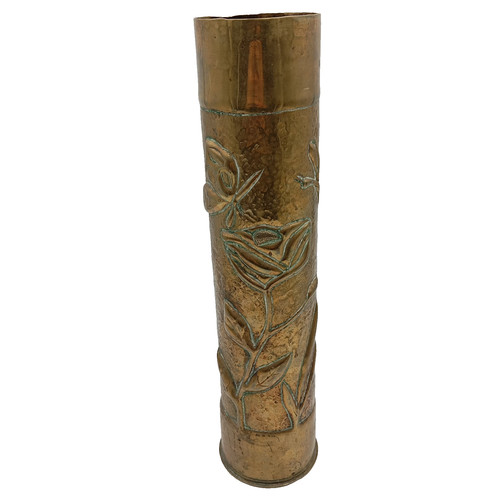 Souvenir - (ref36541),