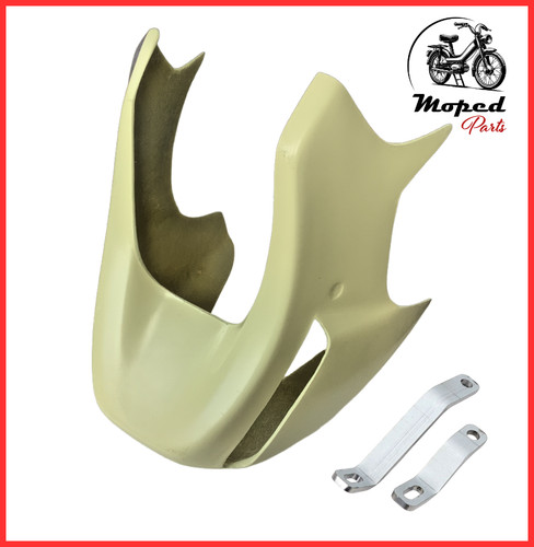 Sabot moteur peugeot 103 - sabot,