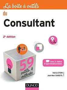 Boîte outils du - boîte,
