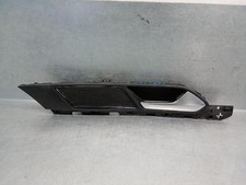 3G1837114 poignée intérieure avant droit pour VOLKSWAGEN PASSAT VARIANT (3G5)