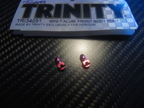 Trinity tri34051 aluminium - trinity,