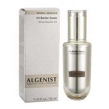 Algenist AA Barrier Serum 30ml/1oz #nom