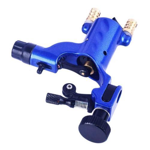 Seller blue dragonfly - us,