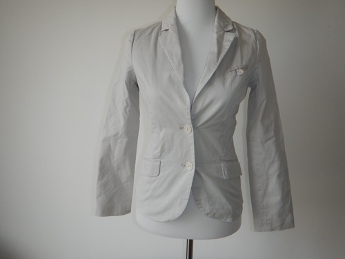 Veste femme jennyfer - ", jennyfer"
