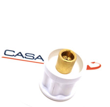 Arbre Transmission Pour