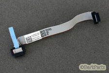 Dell Optiplex 780 790 USFF