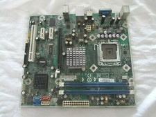 HP MSI MS-7525 Boston ver:1.0