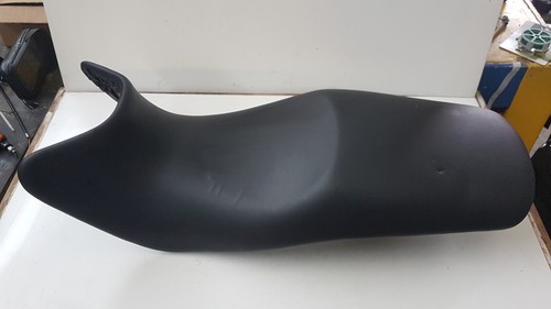 Bmw k1200 1998 - k1200, selle