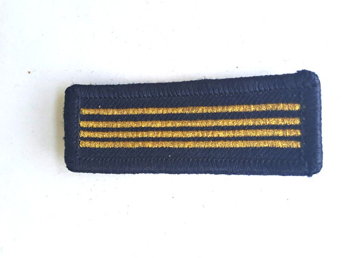 012702 galon marine - , de