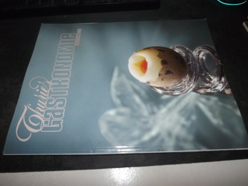 Thuries magazine n 148 - **,