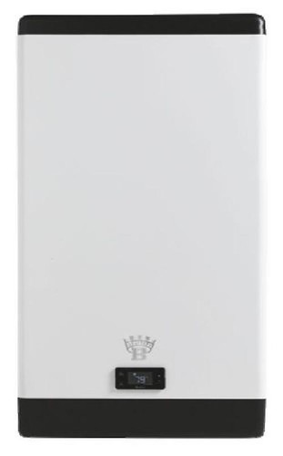 Chauffe eau électrique c65 - chauffe-eau,