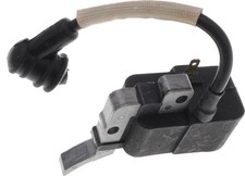 Bobine d'allumage compatible avec Echo CS 350, CS 320, CS 303, CS 341