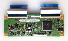 Platine T-Con CEC_PCB5460002A pour tv Polaroid TBU55UHDPR002