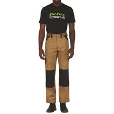 Dickies Pantalon Homme