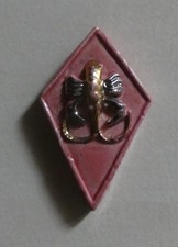 Feve Pagis Horoscope