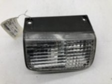 Feu de recul droit RENAULT TRAFIC 2 PHASE 1 8200968063