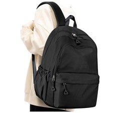 Sacs à dos Loisir, Sac a Dos
