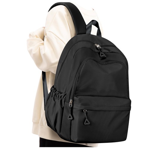 Sacs dos loisir sac a - à, loisir,