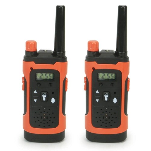Téléphone jouet interactif