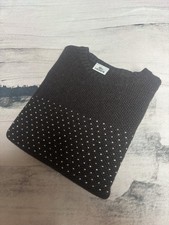 Sweat/pull vintage Lacoste