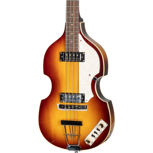 Hofner 2025 spec - hofner,