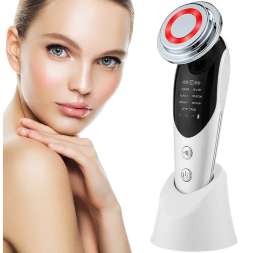 Appareil lifting visage - lifting, ems