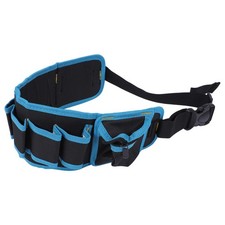 Sac de taille multifonction