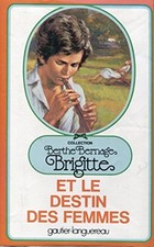 Brigitte et le destin des
